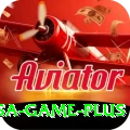 92Paisa Game Games (Casino & Earning) Pro v3.6.4