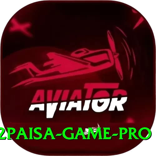 92Paisa Game Earn King v1.2.3 - 2