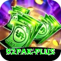 92pak Games (Casino & Earning) VIP v5.1.2