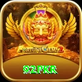 92pkr Games (Casino & Earning) Max vv2.4.9