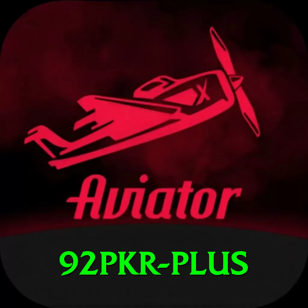 92pkr Plus Edition v5.7.7 - 2