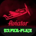 92pkr Plus Edition v5.7.7