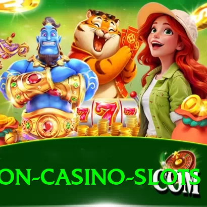 92R Game Champion - Casino & Slots - 2