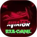 92R Game Max v4.5.4