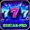 92star VIP