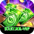 92star Elite Jackpot