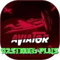 92strike Deluxe Pro v4.4.4