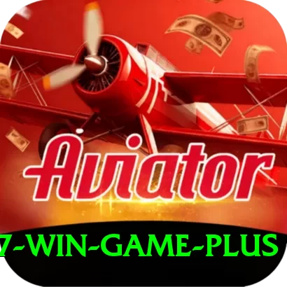 9377 win game Turbo v5.9.9 - 2