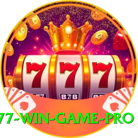 9377 win game Money Premium v3.0.9 - 2