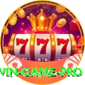 9377 win game Money Premium v3.0.9