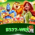9377 win Deluxe vv3.8.7