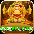96clubpk Gold Edition v3.0.9