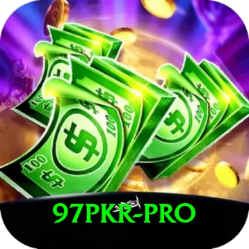 97pkr Slot Machine Premium - 2