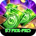 97pkr Slot Machine Premium