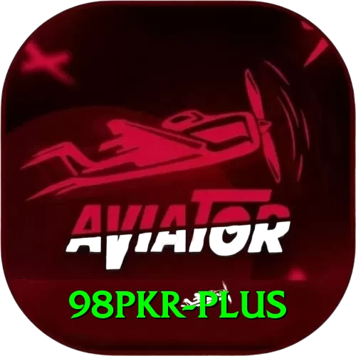 98pkr Premium v3.2.5 - 2