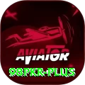 98pkr Premium v3.2.5