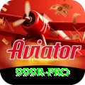 999r Games (Casino & Earning) Master v2.2.9