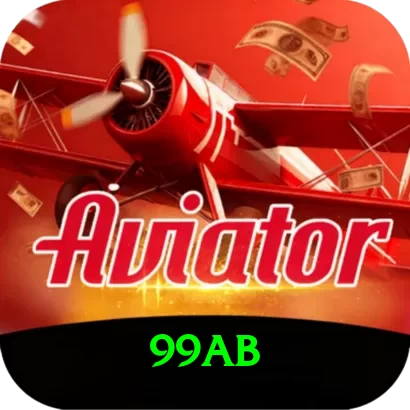 99ab Plus v3.3.6 - 2