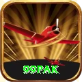 99Pak Apps (Tools & Injectors) Elite v3.1.9