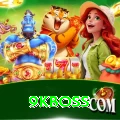 9kboss Max vv3.5.7