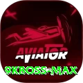 9kboss - Slots Deluxe