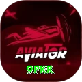 9pkr Ultimate vv4.8.9
