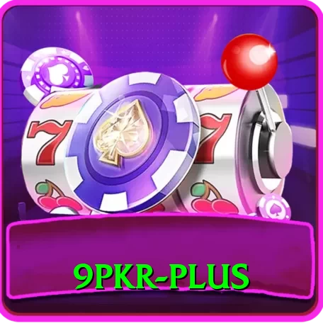 9pkr Premium Edition v5.8.3 - 2