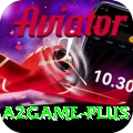 a2game Apps (Tools & Injectors) Premium v3.3.2