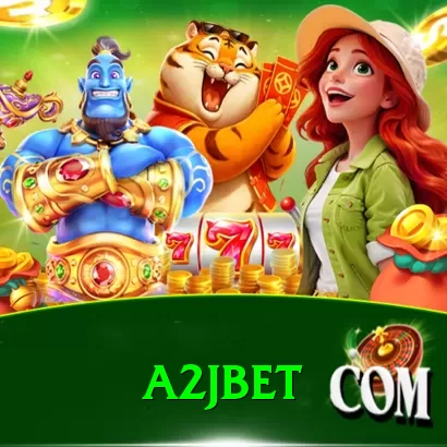 a2jbet Premium v2.4.2 - 2