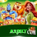 a2jbet Premium v2.4.2