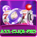 A33 Club Apps (Tools & Injectors) Plus v4.2.9