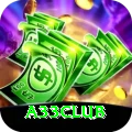 a33club Games (Casino & Earning) Plus v5.1.2