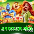 a33club Money Master v2.4.7