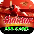A55 Game Pro Edition v3.5.7
