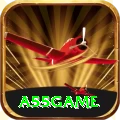 a55game Master Pro v2.4.4
