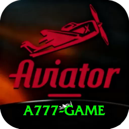 A777 Game Plus vv4.3.6 - 2