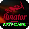 A777 Game Plus vv4.3.6