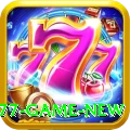 A777 Game Casino Premium v1.8.2