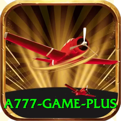 a777 game Gold Edition v2.2.6 - 2