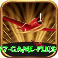 a777 game Gold Edition v2.2.6