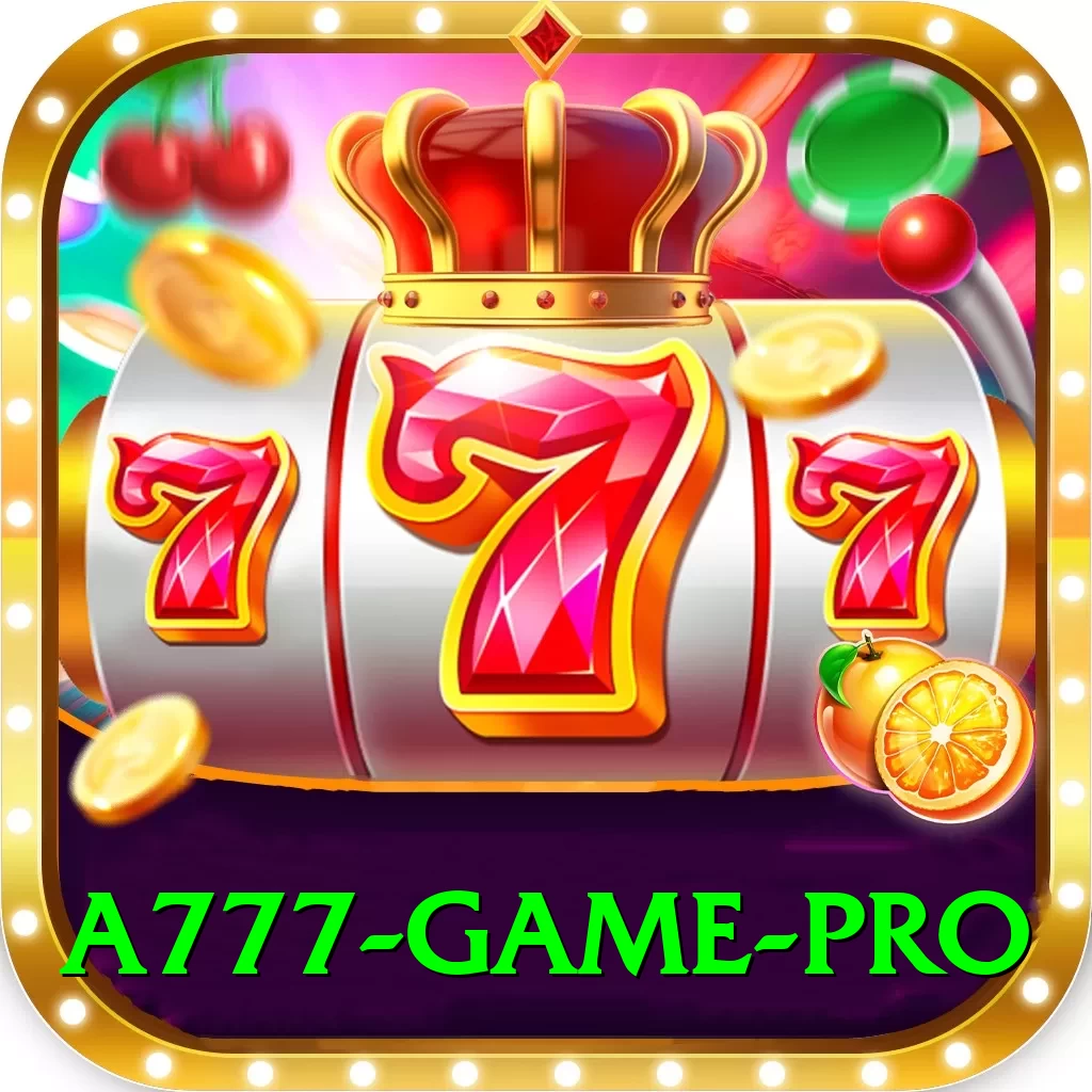 a777 game Games (Casino & Earning) Gold v5.7.1 - 2