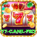 a777 game Games (Casino & Earning) Gold v5.7.1