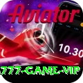 a777 game Max Slots