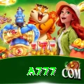 a777 Premium v2.3.5