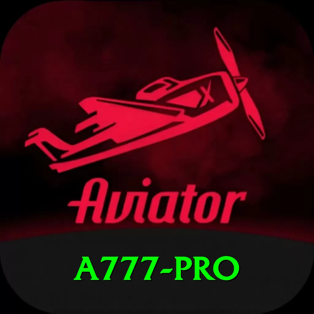 a777 Premium - Free Download - 2