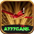 a777game Ultimate Pro v5.0.9
