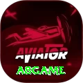 a8game VIP vv5.1.9