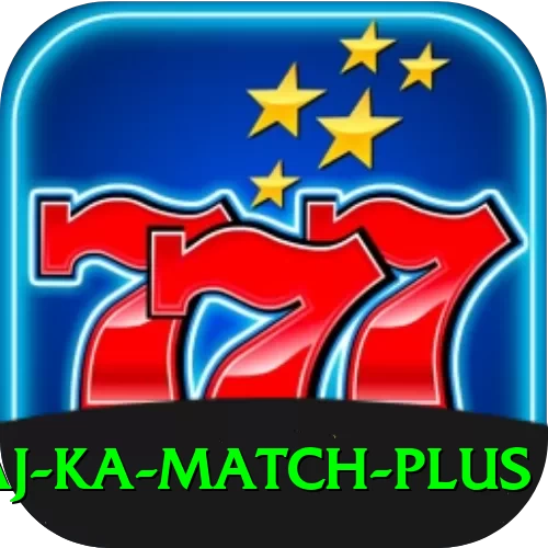 aaj ka match Official v4.0.5 - 2