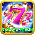 aaron finch Pro v4.7.7