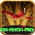 aaron finch Legend Latest v4.6.7